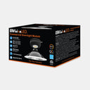 Envision LED-CADM-3M56-5CCT-UNV 6,8,10" 54W Module: ARCY-Line, 56/45/35w, White