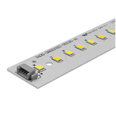 Envision ALIN-1FT-UL-5CCT 1' Up Light, 2.5/2/1.25w