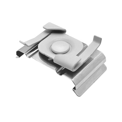 Envision ALIN-TG-SM-916 T-Grid Surface Mount 9/16