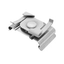 Envision ALIN-TG-SM-916 T-Grid Surface Mount 9/16