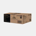 Envision LED-RHB3C-3B-3P150-TRI-WH-UNV-10 RHB3C High Bay: OPTIC-Line (Selectable), 150/100/60w, White