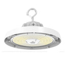 Envision LED-RHB3C-3B-3P240-TRI-WH-UNV-10 RHB3C High Bay: OPTIC-Line (Selectable), 240/200/180w, White