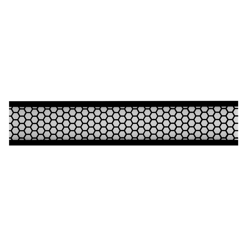 Envision ALIN2-1FT-HCB 1' Honeycomb Lens, White
