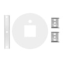 Envision ALIN2-SM ALIN2 Surface Mount Kit