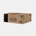 Envision LED-RHBA-3P240-CTRI-WH-UNV-10 RHBA: ARCY-Line, 240/200/180w, White