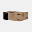 Envision CMDEX-TRIM-4-BLK 4" CMDEX : Black Reflector