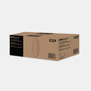 Envision CMDEX-TRIM-4-CSH-WH 4" CMDEX: Clear-Specular Haze Reflector + White Trim