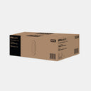 Envision CMDEX-TRIM-8-BLK 8" CMDEX: Black Reflector