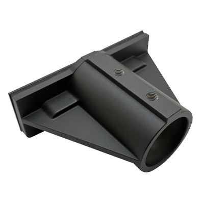 Envision SPL-SF-XL Slip Fitter for SPL-3P1500