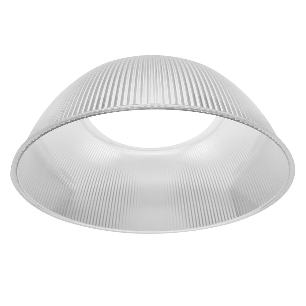 Envision RHB3-400-ACR-RF RHB3: 3P400 Acrylic Reflector 90°