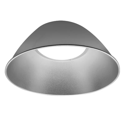 Envision RHB3-400-ALM-RF RHB3: 3P400 Aluminum Reflector 90°