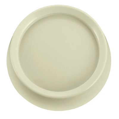 Leviton 26115-I Knobs for Trimatron 25 Per Box