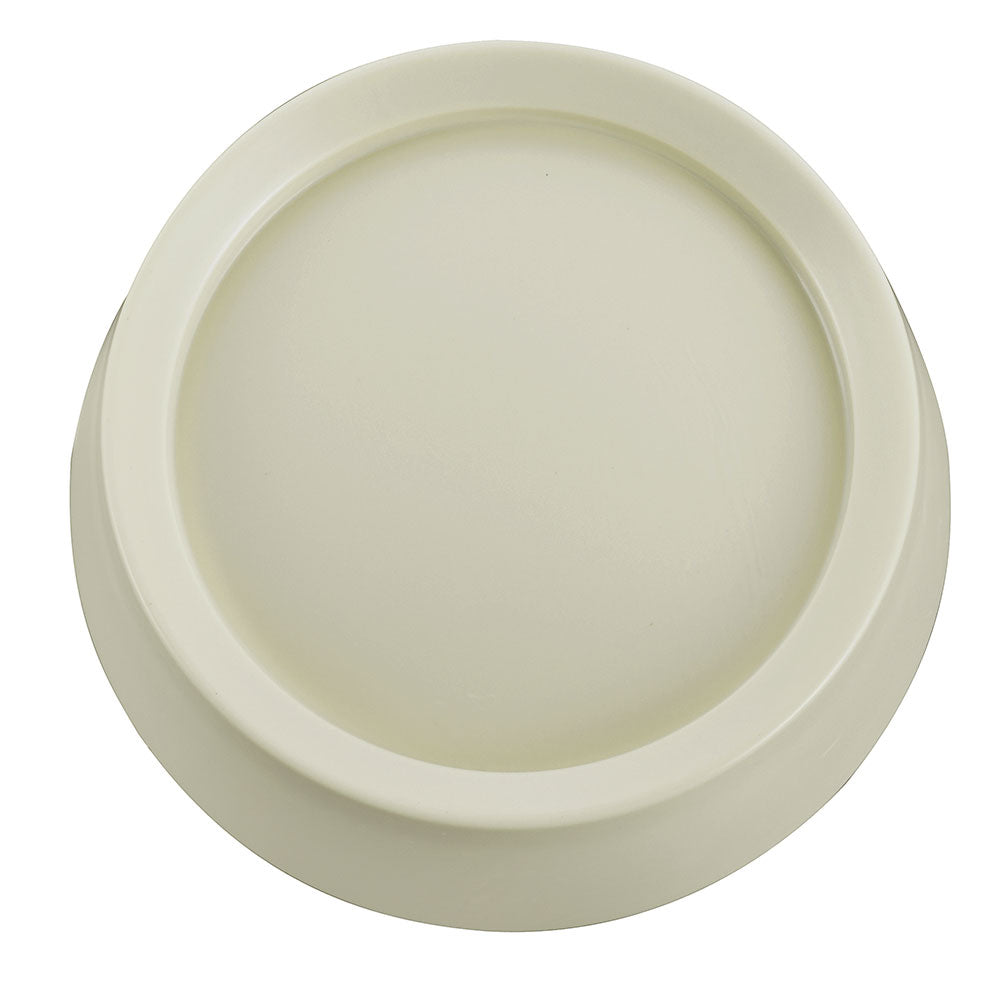 Leviton 26115-T Knobs for Trimatron 25 Per Box