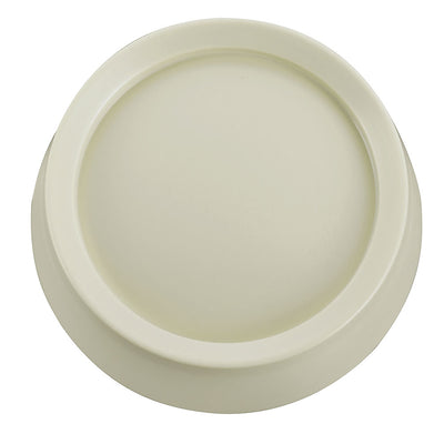 Leviton 26115-T Knobs for Trimatron 25 Per Box