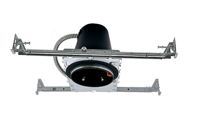 H4-ICAT-NC - 4 Inch IC New Construction Housing Air Tight UL with TP24