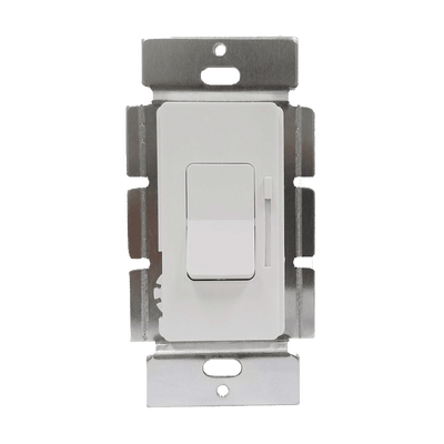Dimmer Switch for 0-10V LED Lights