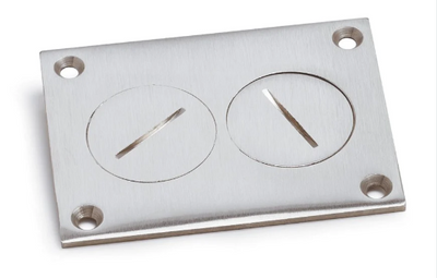 Leviton 6304 Dimmers & Fan Control
