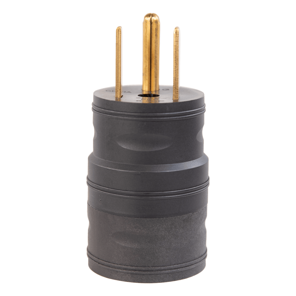 Compact Adapter NEMA 6-50P to 14-50R