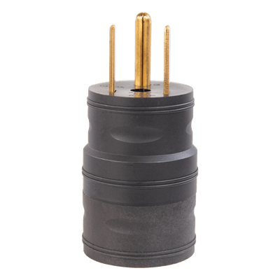 Compact Adapter NEMA 6-50P to 14-50R