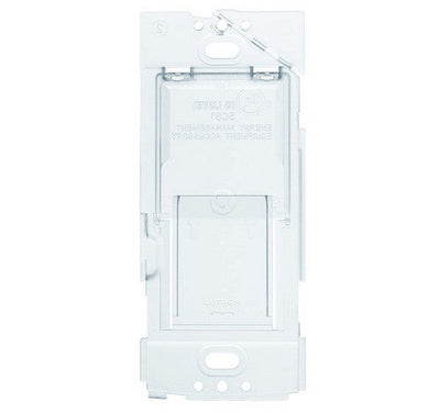 Lutron Wallbox Adapter/Mounting Bracket for Pico Remotes, PICO-WBX-ADAPT, (Pico Sold Separately)