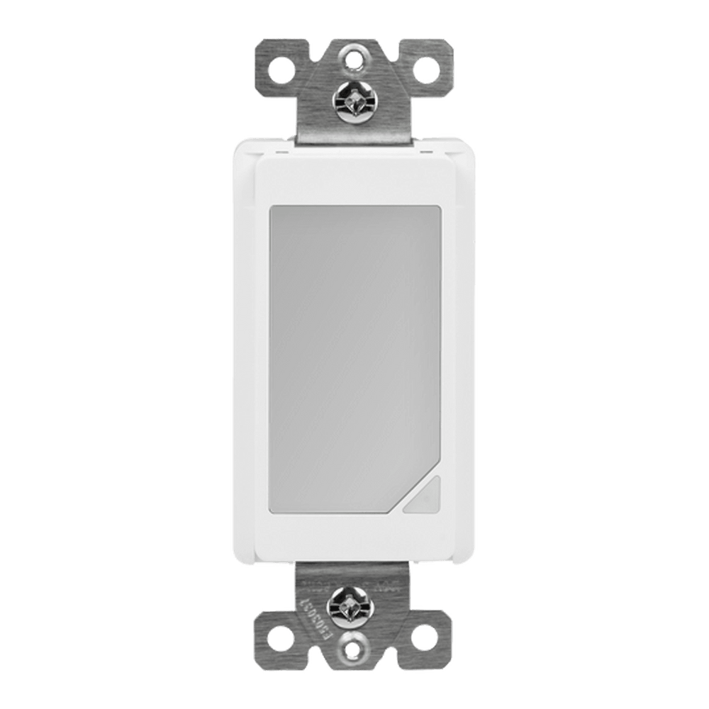 Full LED Guide Light with Automatic Day & Night Sensor