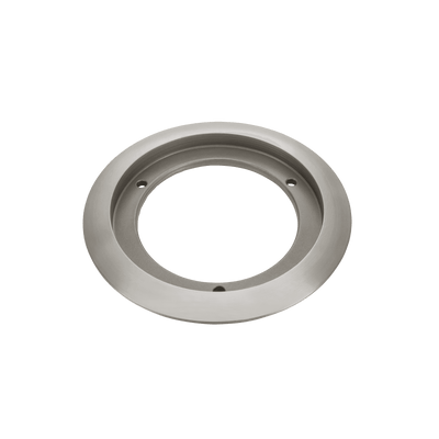5-1/4Dia. Round Flange