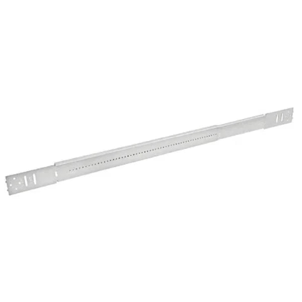 PLS-2-CA22 - 16 Inch Box Bar Hanger