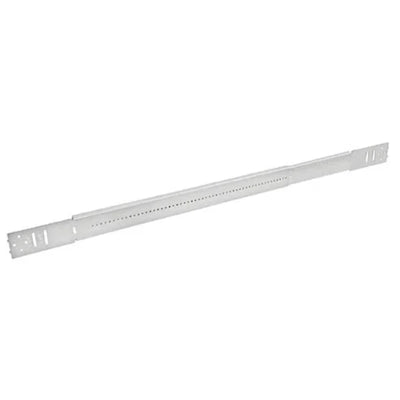 PLS-2-CA22 - 16 Inch Box Bar Hanger