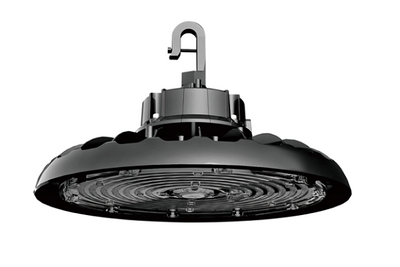 RY-UFO-240W-110-H-3W3CCT - BLAZE UFO High Bay 240W 3CCT/3-Power ADJ 33600lm 0-10V ETL