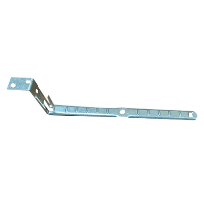 PLS-2-CA11 - Steel Cable Support