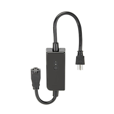 Leviton D215O-1RE Smart Home