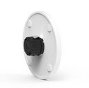 DMF DRD5S8R15935A 17W 8" LED Surface Mount Light - 3500K - 1,500 Lumens , EM/ALT DIMMING
