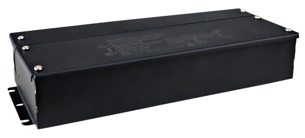 Universal Dimmable LED Driver (Medium)