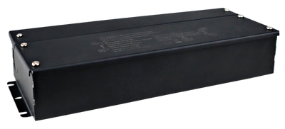 Universal Dimmable LED Driver (Medium)