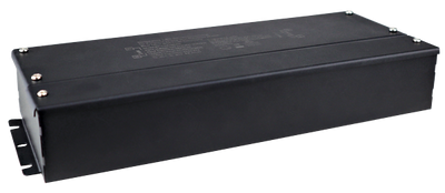 Universal Dimmable LED Driver (Large)