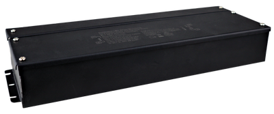 Universal Dimmable LED Driver (X-Large)