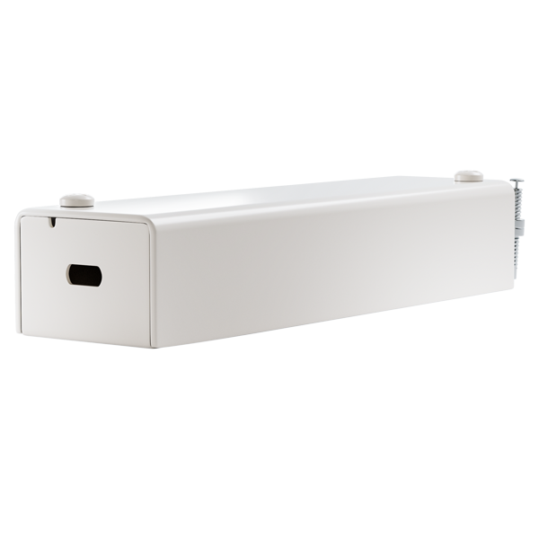 Enclosed Electronic Transformer