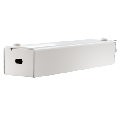 Enclosed Electronic Transformer