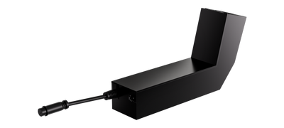Oak™ Architectural IC Remodel Power Pack