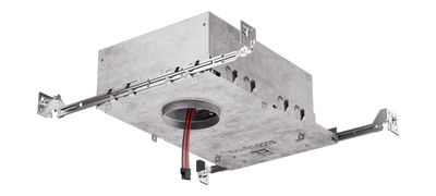 2″ Tunable White Koto™ IC Airtight Housing