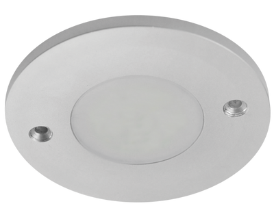 Undercabinet Pucks, Aster™ Mini Super Slim Round LED Puck Light