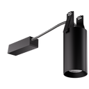 2″ Koto Sylo™ Direct Mount