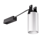 2″ Koto Sylo™ Direct Mount