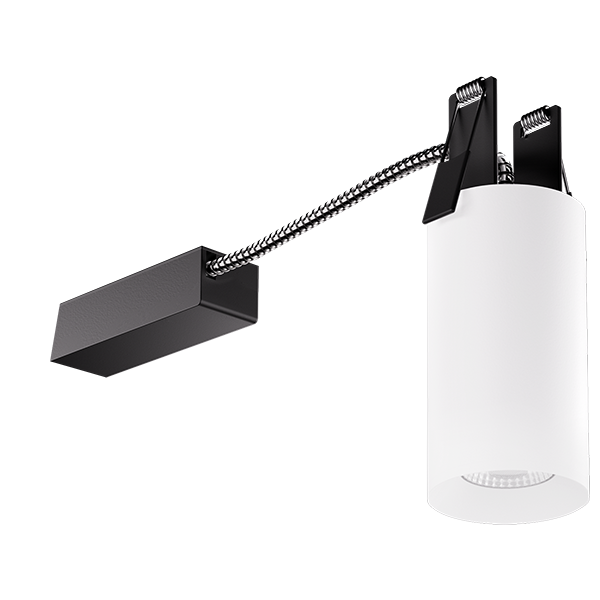 2″ Koto Sylo™ Direct Mount
