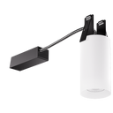 2″ Koto Sylo™ Direct Mount