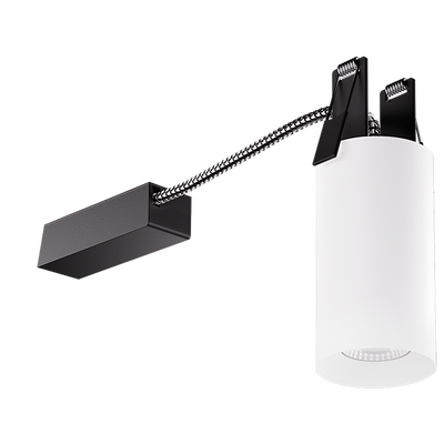 2″ Koto Sylo™ Direct Mount
