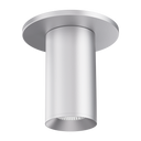 2″ Koto Sylo™ Surface Mount