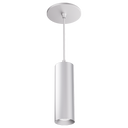 2″ Koto Sylo™ Pendant