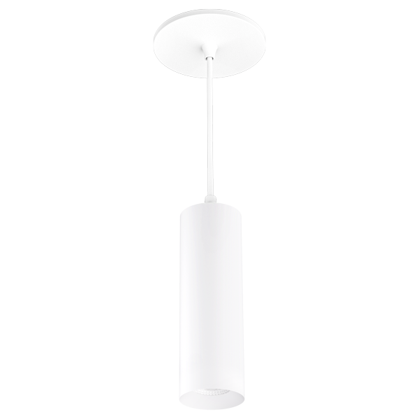 2″ Koto Sylo™ Pendant