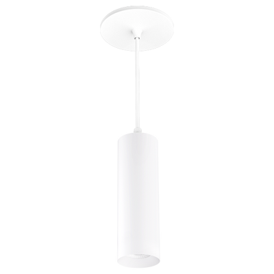 2″ Koto Sylo™ Pendant